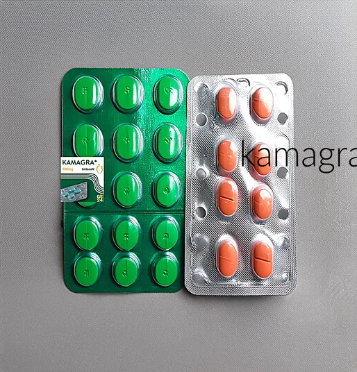 Pharmacie en ligne kamagra